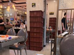 -潮悦牛肉火锅城(水贝店)