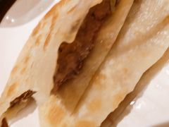 牛肉饼-东北风(江北万达店)