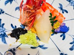 -小十Omakase(地王大厦店)