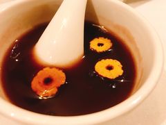 -涵苑私宴定制(外滩店)