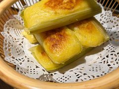 -隅焰·三生三味·手作川菜(金沙天街店)