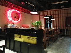 -嘿嘟嘟·肋条烧肉放题(爱融荟城店)