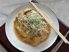 -福天門粤宴(寮步店)