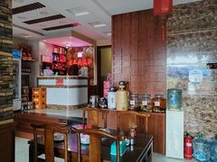 -老王头饺子(孟家店)