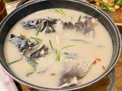 -丰乐餐厅·始于1999(千岛湖店)