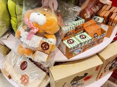 -LLJ夹机占(正佳广场店)