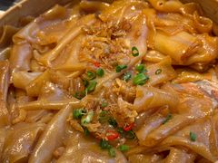 -粤集·手工粤菜(皇庭广场店)