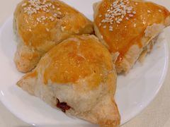 -馬車會海鮮酒樓