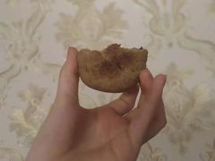 -角落低卡烘焙(正弘城店)