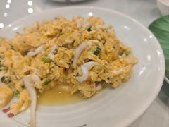 -禧福楼·十五年老店(科技城店)