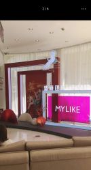 -深圳美莱医疗美容医院