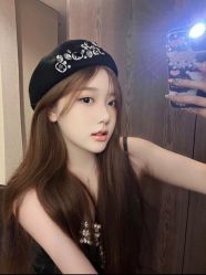 点击看大图 -New Fashion发型定制