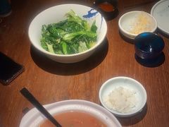 -佬麻雀·新湘菜(珠海金发购物中心店)