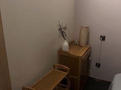 -聆耳·采耳·按摩·SPA(会展中心店)