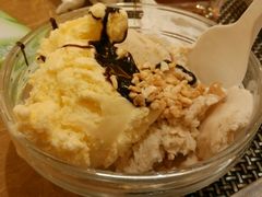 -伯豪瑞廷酒店-天伦阁西餐厅