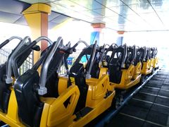 -厦门方特梦幻王国