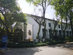 -东信·和创园