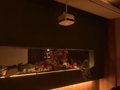 -江南足纪·影院足道·轻奢SPA(笋岗HALO广场店)
