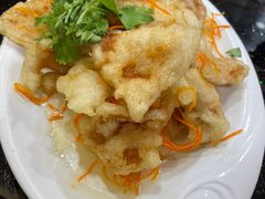-张包铺(关东古巷店)