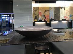 -上海怡沁园度假酒店