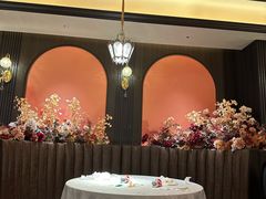 -俄士厨房(环球港店)