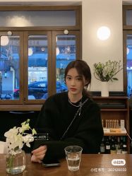 -时尚殿堂明星门店