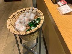 -星巴克(天津鲁能中心第三店)