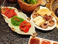 -牛家酒场(7mall店)