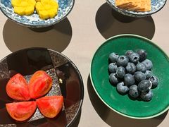 -新荣记(建国门外大街店)