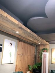 点击看大图 -韩孕社专业孕妇摄影(和平店)