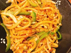 -元气寿司(金光华店)