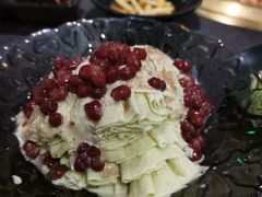 -神户赤童日式烤肉伙伴(东直门店)