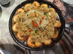 -风波庄(罍街分舵)