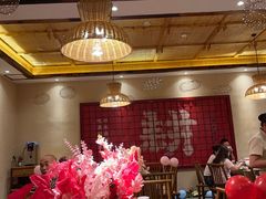 -耕渔小院·湖南鱼鲜(望城店)