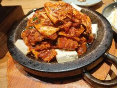 -干杯小木屋米酒店(华南店)
