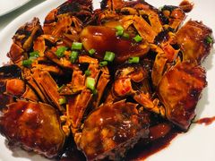 -蝶园·装修中(BFC外滩金融中心店)