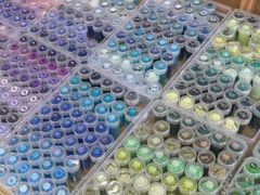 -100家灵感仓库·DIY团建(什刹海店)