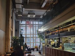 -卡朋厨房(289艺术园区店)