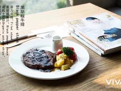 -GYMCARE VIVA(金开店)