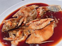 -知味观(湖滨总店)