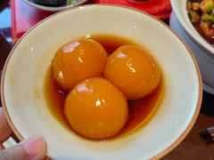 -火宫殿·湘菜小吃·商务宴请·生日聚会(东塘店)