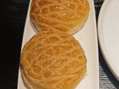 -老海陵·泰州菜(三水湾店)