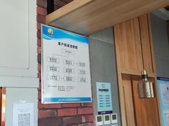 -五七小李子油焖大虾(总店)