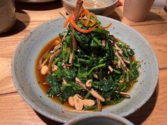 -青年公社烤鸭(滨湖银泰店)