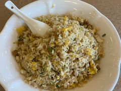 -一品粤珍轩(吴中路店)