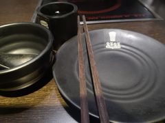 -老诚一锅羊蝎子(黄寺大街店)