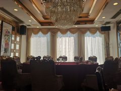 -东江海鲜酒家(艺都分店)