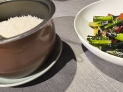 -炉忆家宴(京东店)