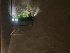 -新紫霞养生·影院足道·SPA(金山区店)