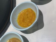 -采椰郎椰子鸡·脆皮鸡火锅(融创茂店)